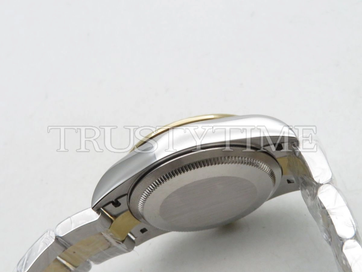 Копия часов Rolex DateJust 31mm 278273-0013 Арт.RX-1912