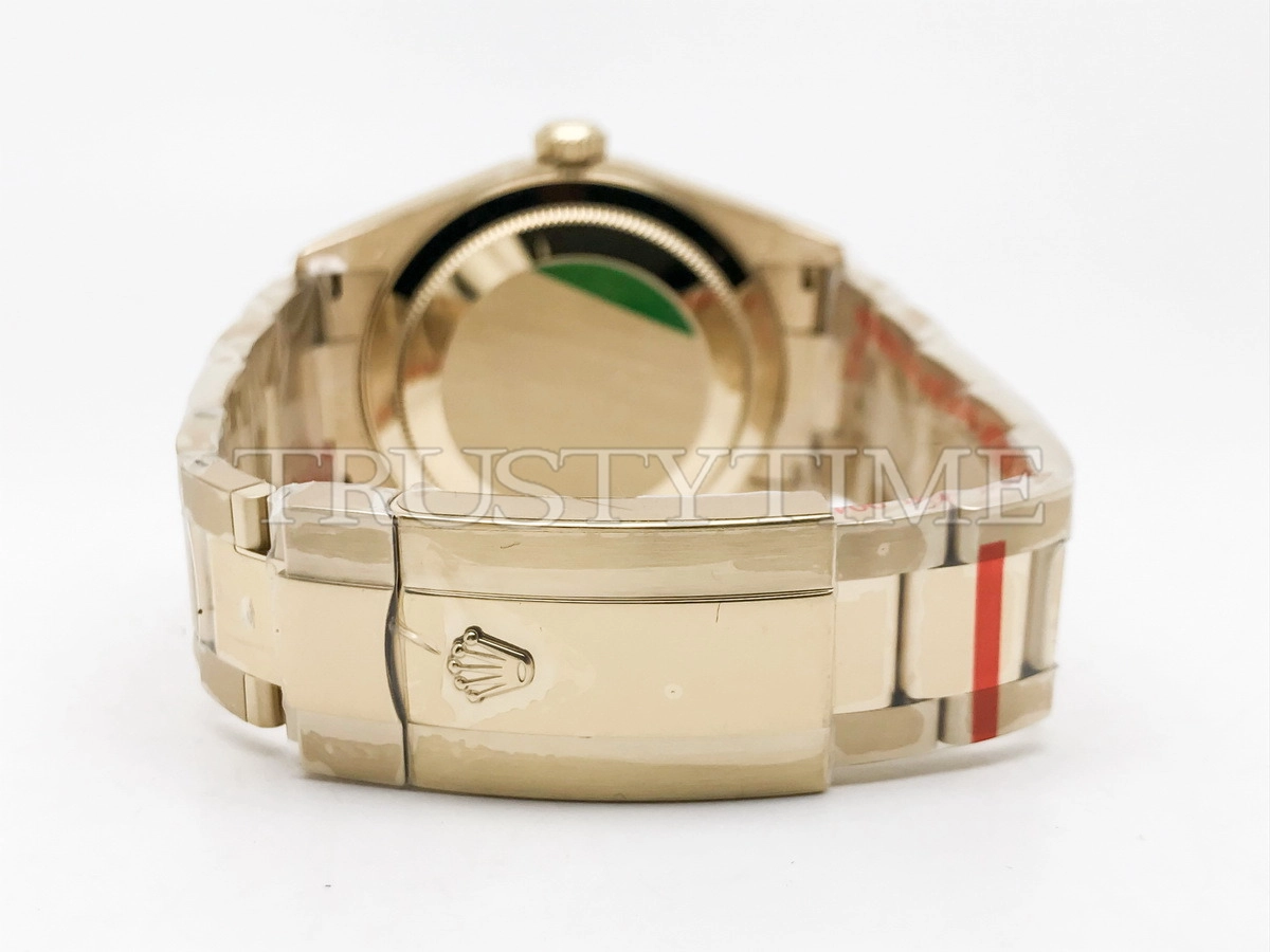 Копия часов Rolex Sky-Dweller 42mm 336938-0007 Арт.RX-3522