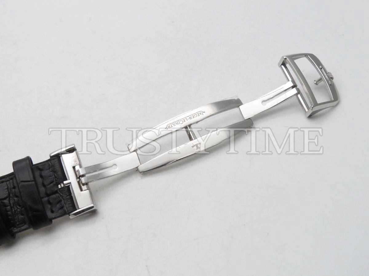 Копия часов Jaeger-LeCoultre Master Ultra Thin Moon 39mm 1368420