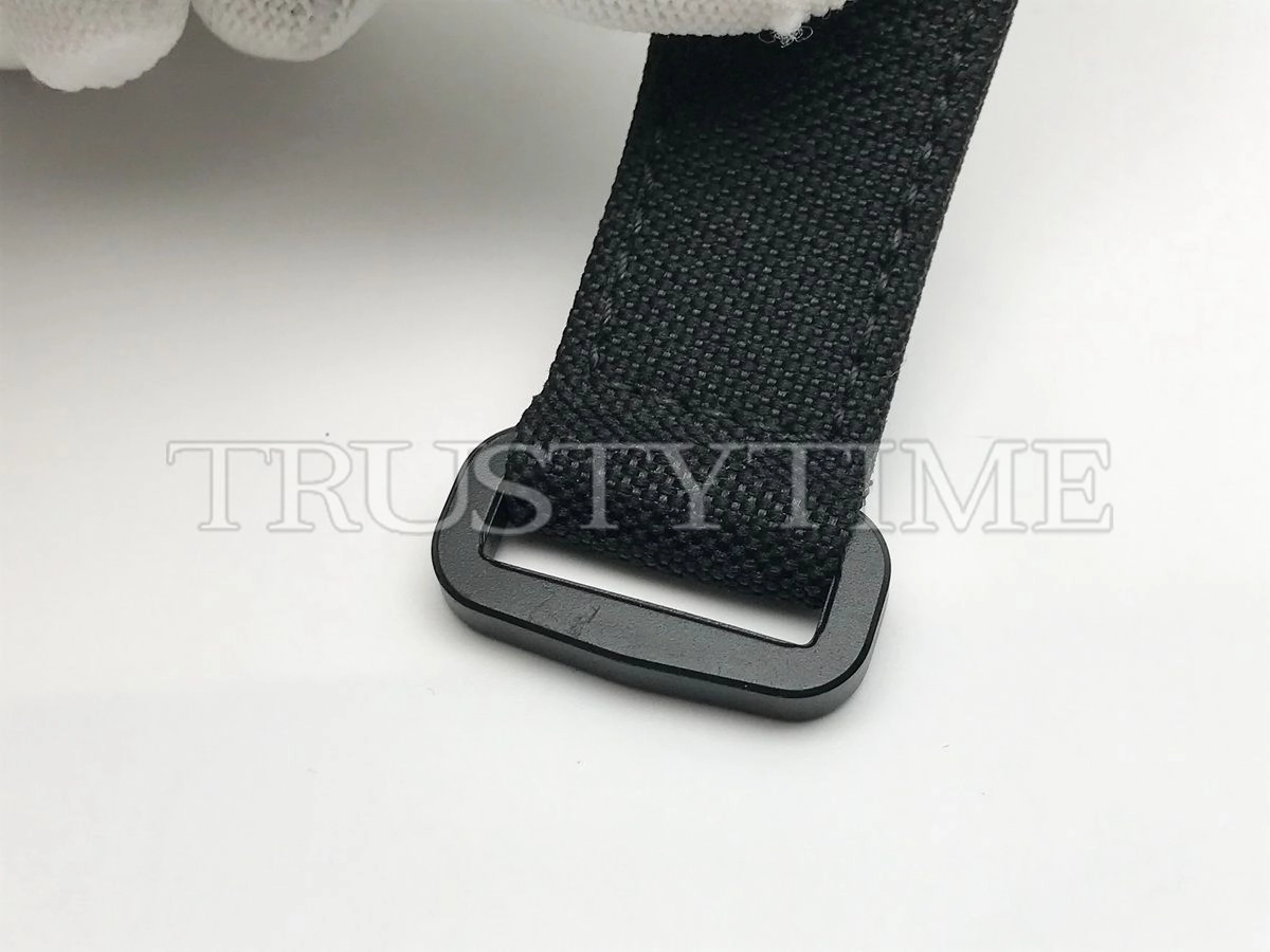 Копия часов Richard Mille RM055 Yas Marina Circuit Арт.RM-0560