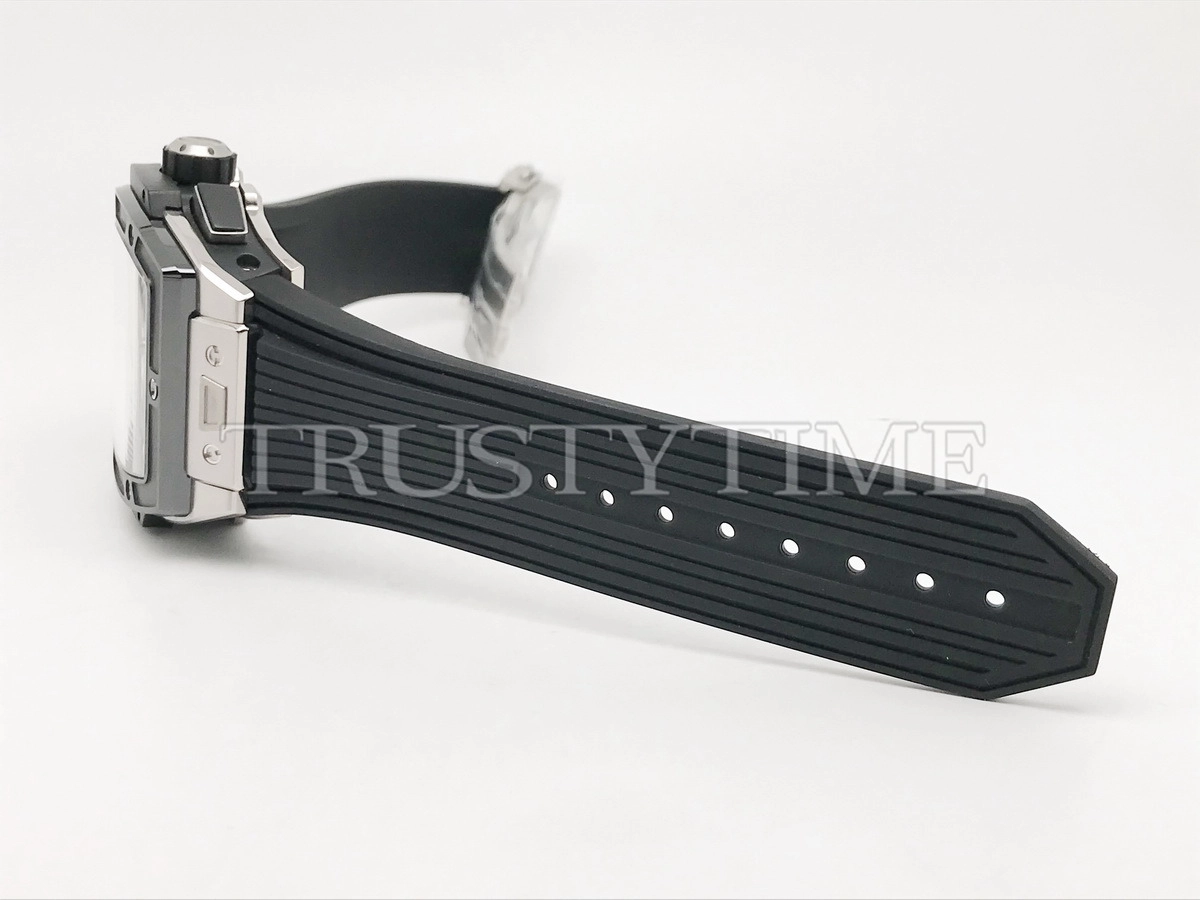 Копия часов Hublot Spirit Of Big Bang Titanium Ceramic 42 642.NM.0170.RX Арт.HB-1272