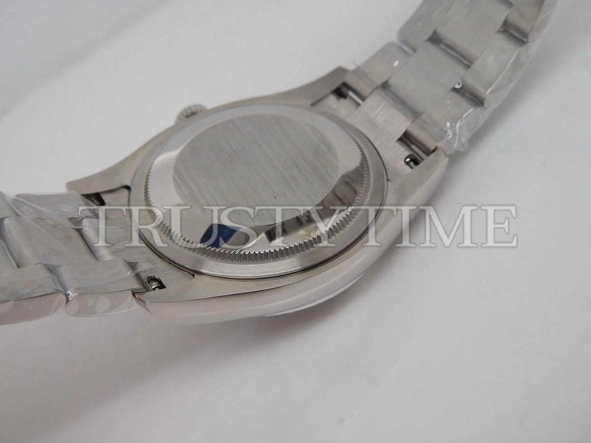 Копия часов Rolex DateJust 36mm 116234-0149 Арт.RX-0459