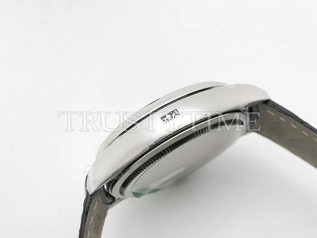 Копия часов Rolex Cellini Date 39mm 50519-0007 Арт.RX-2146