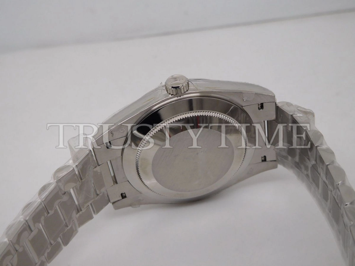 Копия часов Rolex Day-Date 40mm 228206-0001 Арт.RX-1002