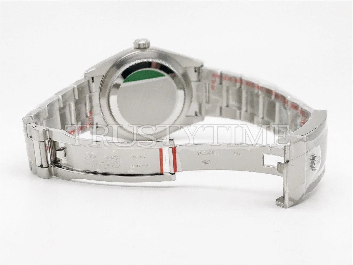 Копия часов Rolex Sky-Dweller 42mm 336934-0001 Арт.RX-2887