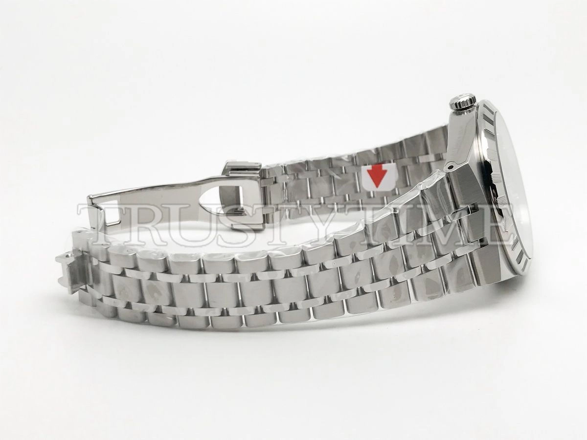 Копия часов Tudor Royal Day-Date 41mm M28600-0006 Арт.TD-0812