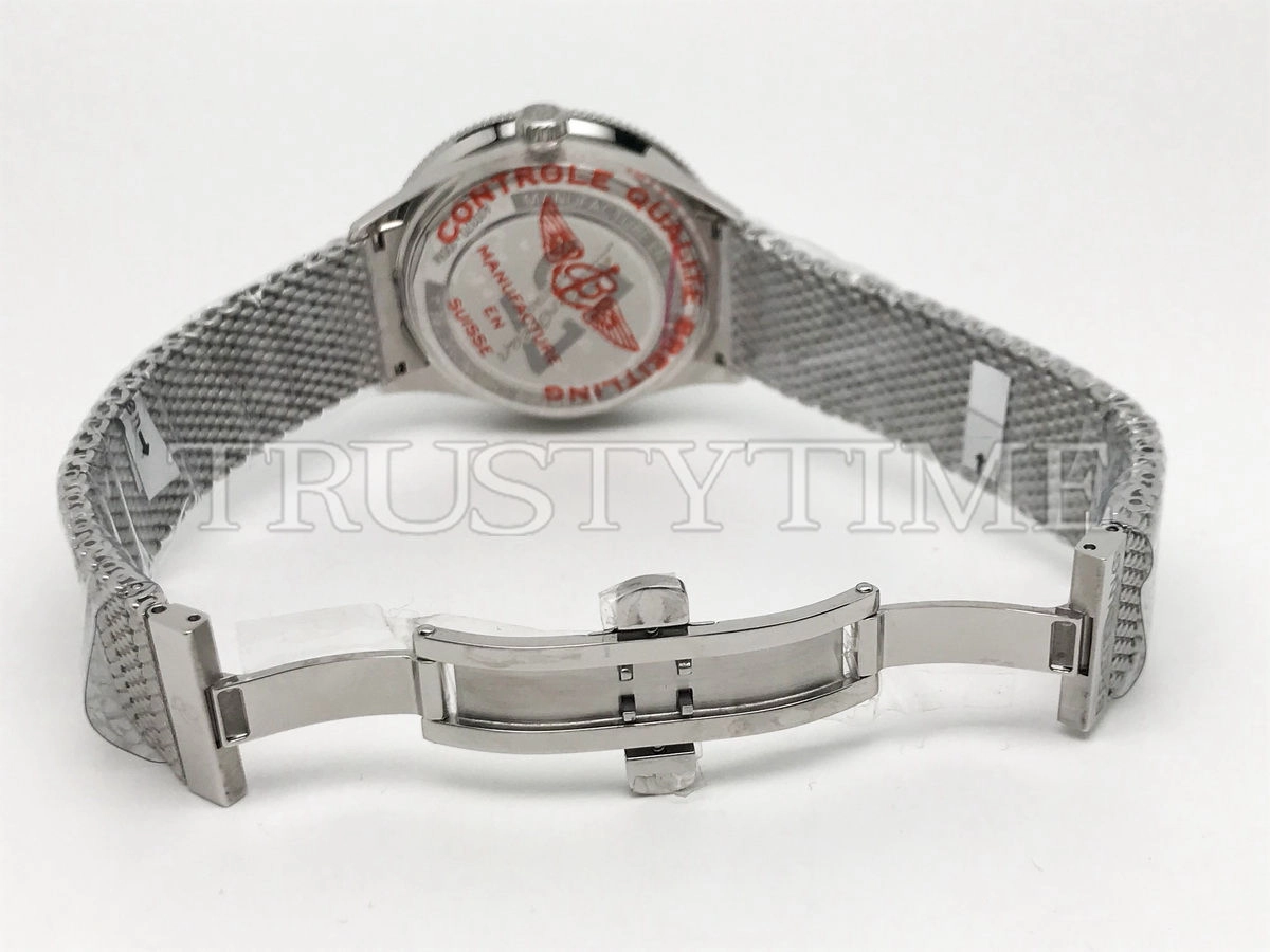 Копия часов Breitling Superocean Heritage 57 Limited Edition A103702A1C1A1 Rainbow Арт.BT-0638