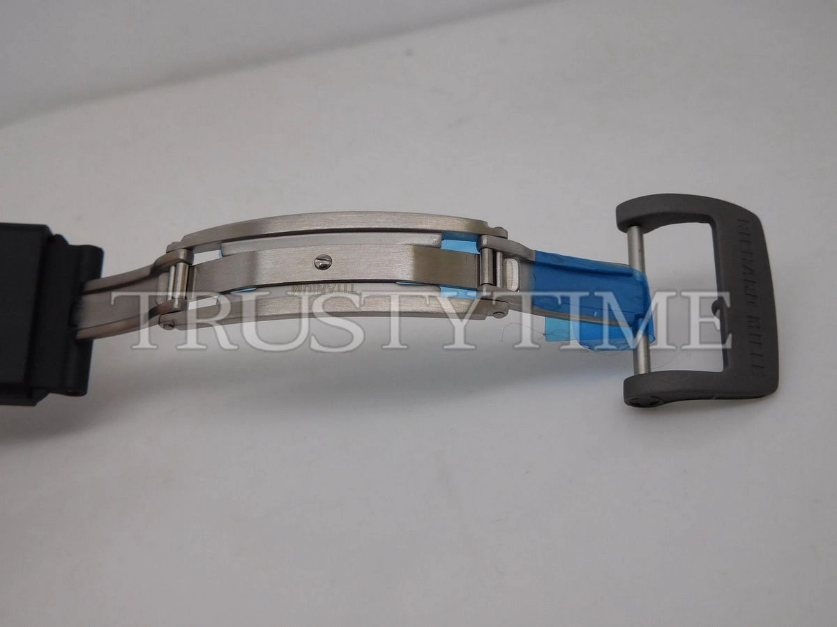 Копия часов Richard Mille RM011 Felipe Massa Арт.RM-0239