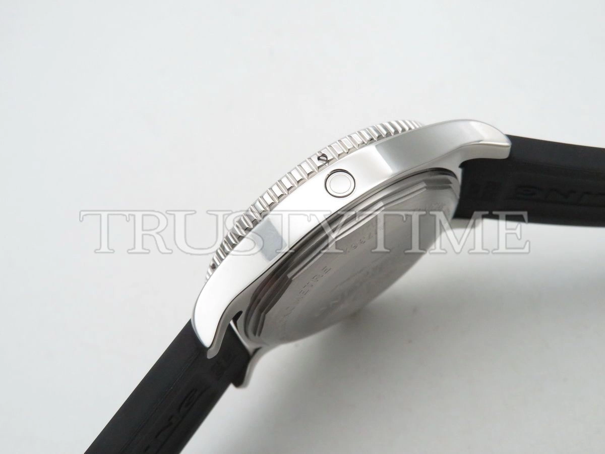 Копия часов Breitling Superocean Automatic 44 A17367021I1S1 Арт.BT-0471