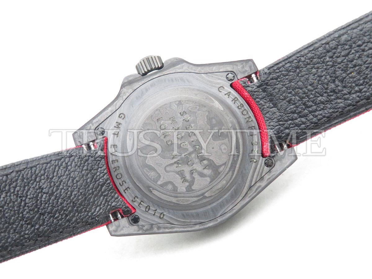 Копия часов Rolex GMT Master II DIW Red Арт.RX-2172