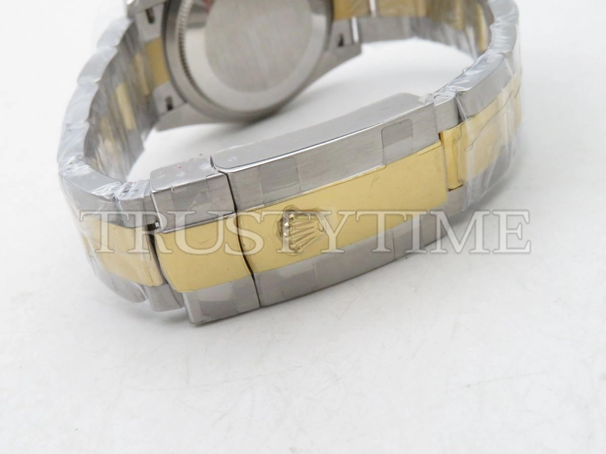 Копия часов Rolex DateJust 31mm 278273-0017 Арт.RX-1893