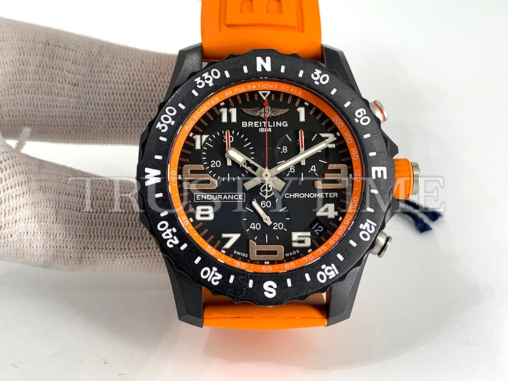 Копия часов Breitling Endurance Pro X82310A51B1S1 Арт.BT-0615