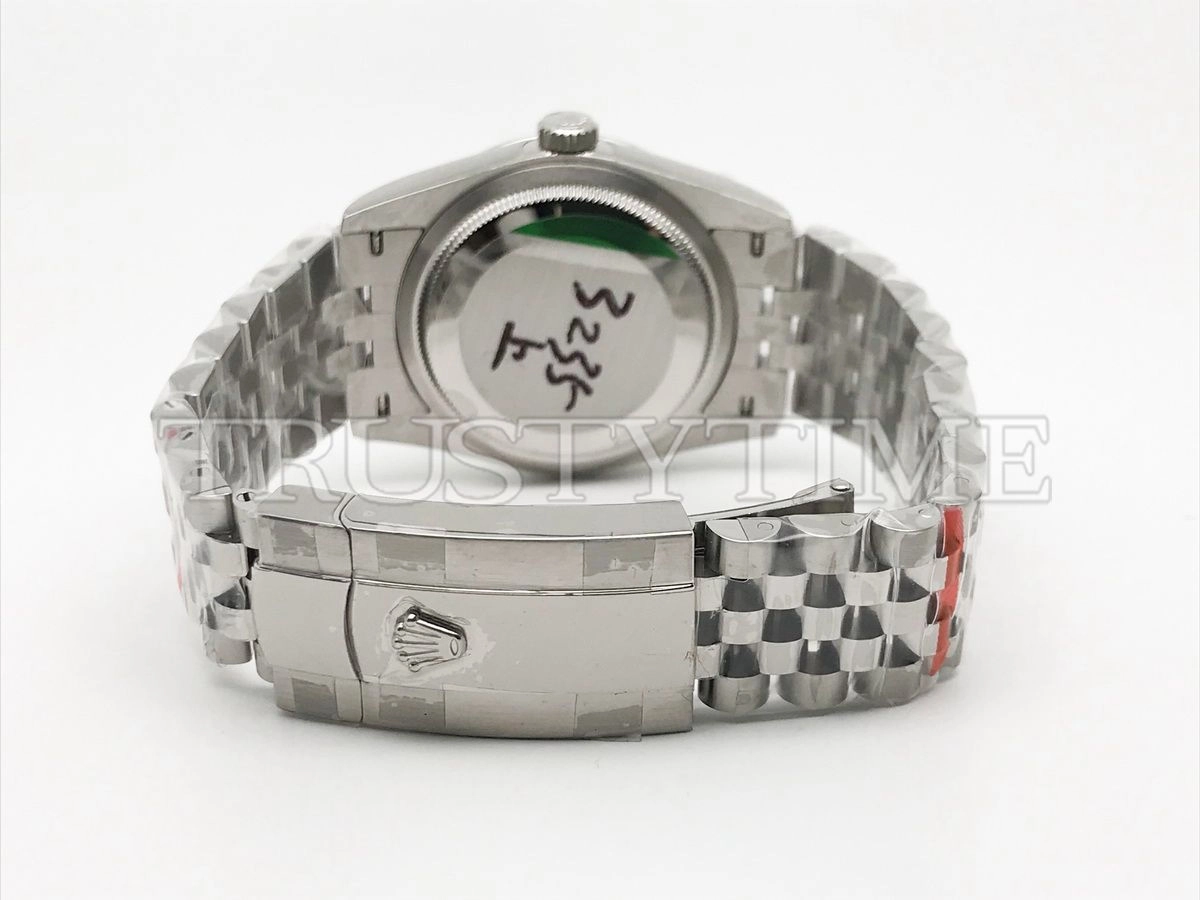 Копия часов Rolex DateJust 36mm 126234-0049 Арт.RX-2332