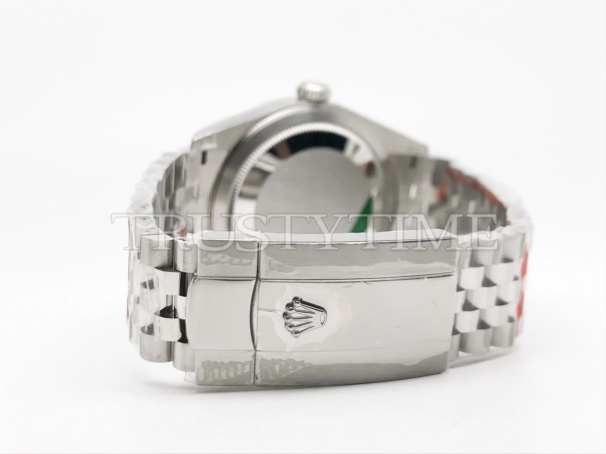 Копия часов Rolex Sky-Dweller 42mm 336934-0002 Арт.RX-2886