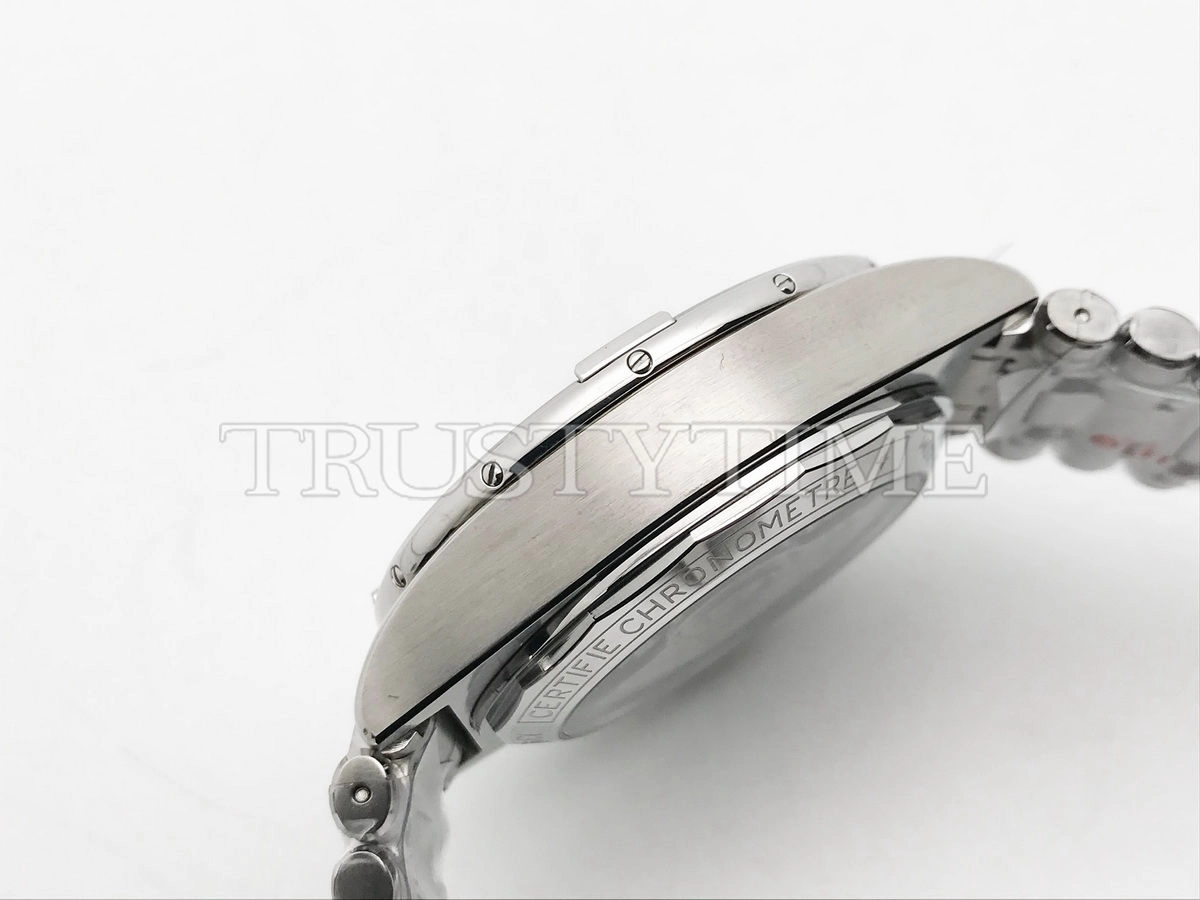 Копия часов Breitling Chronomat B01 42 Six Nations Italy AB0134A41C1A1 Арт.BT-1100