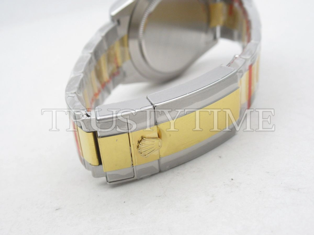 Копия часов Rolex Cosmograph Daytona 116503-0008 Арт.RX-1871