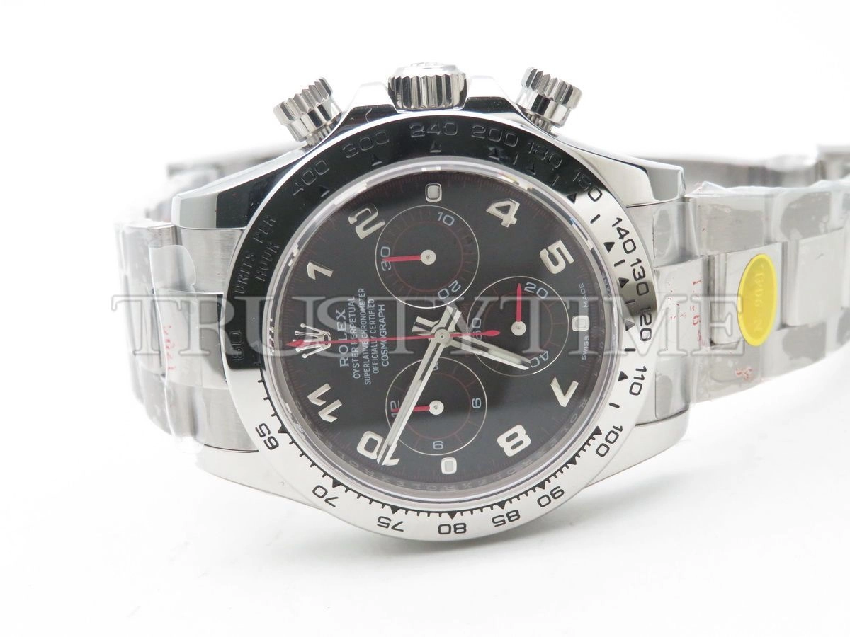 Копия часов Rolex Cosmograph Daytona 116509-0036 Арт.RX-1070