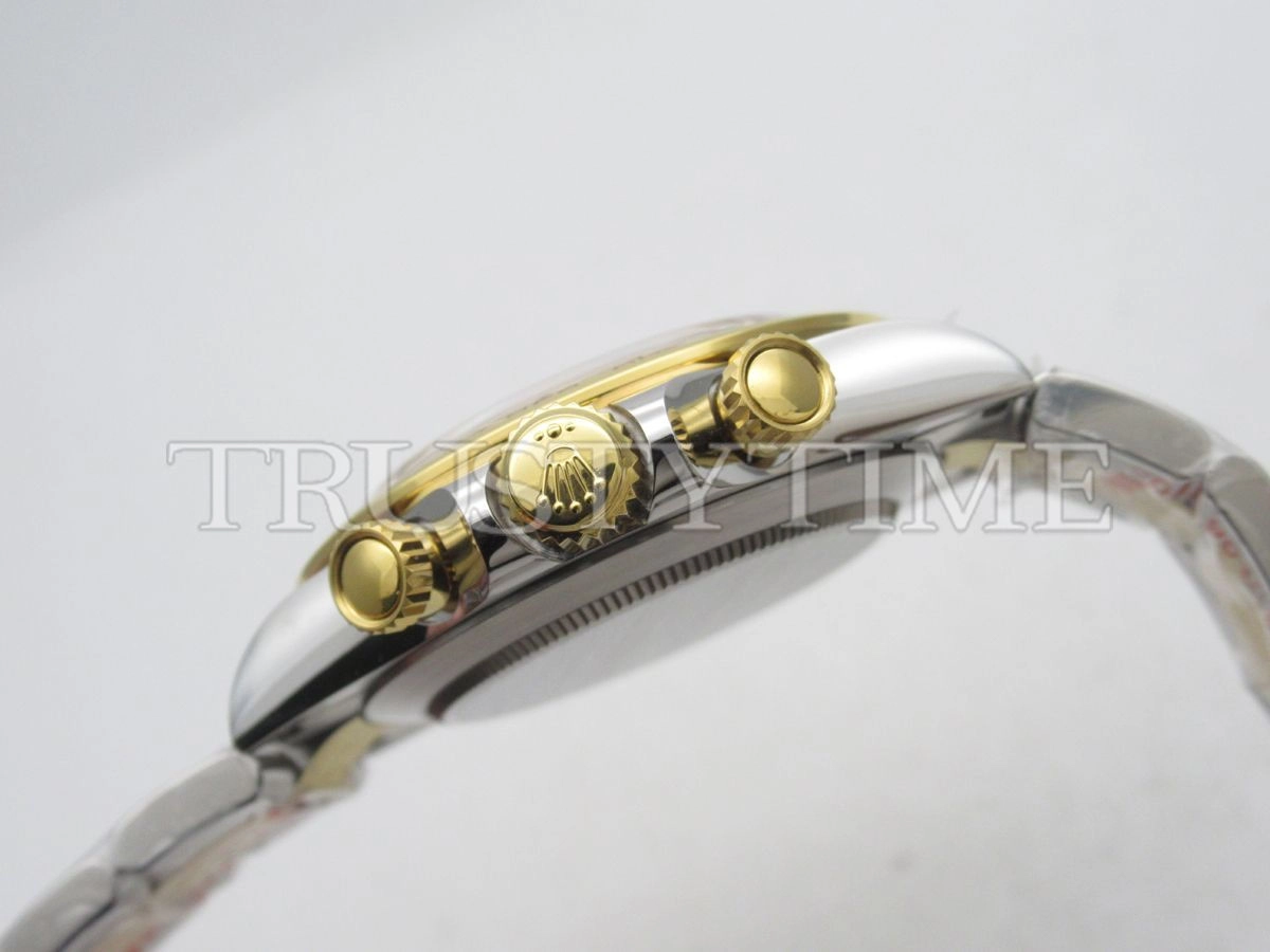 Копия часов Rolex Cosmograph Daytona 116503-0008 Арт.RX-1871