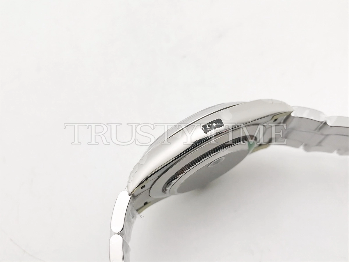 Копия часов Rolex Oyster Perpetual 41mm 134300-0009 Арт.RX-3568
