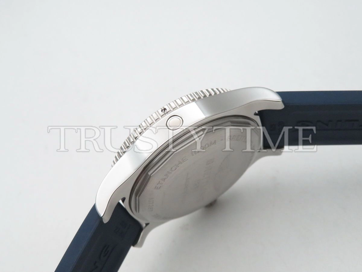 Копия часов Breitling Superocean Automatic 44 A17366D81A1S1 Арт.BT-0472