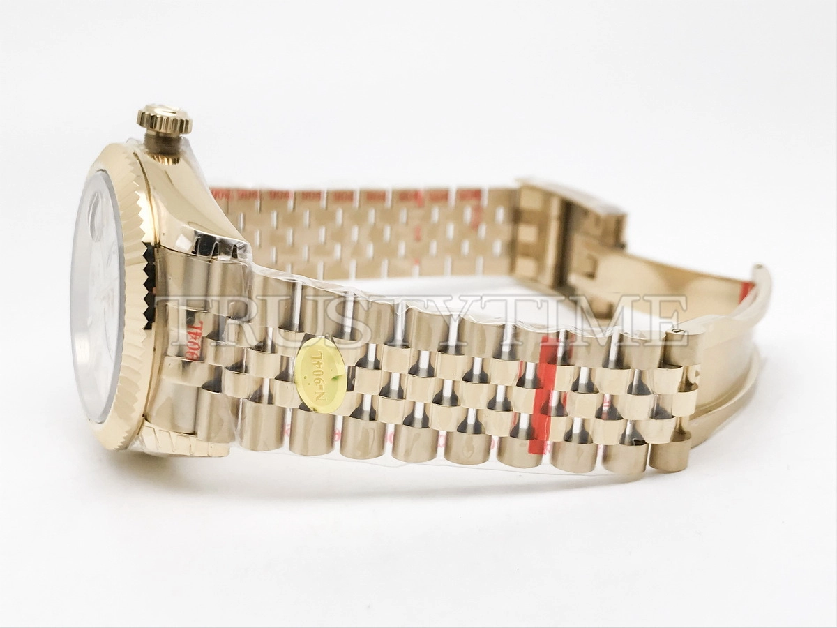 Копия часов Rolex Sky-Dweller 42mm 336938-0006 Арт.RX-3512