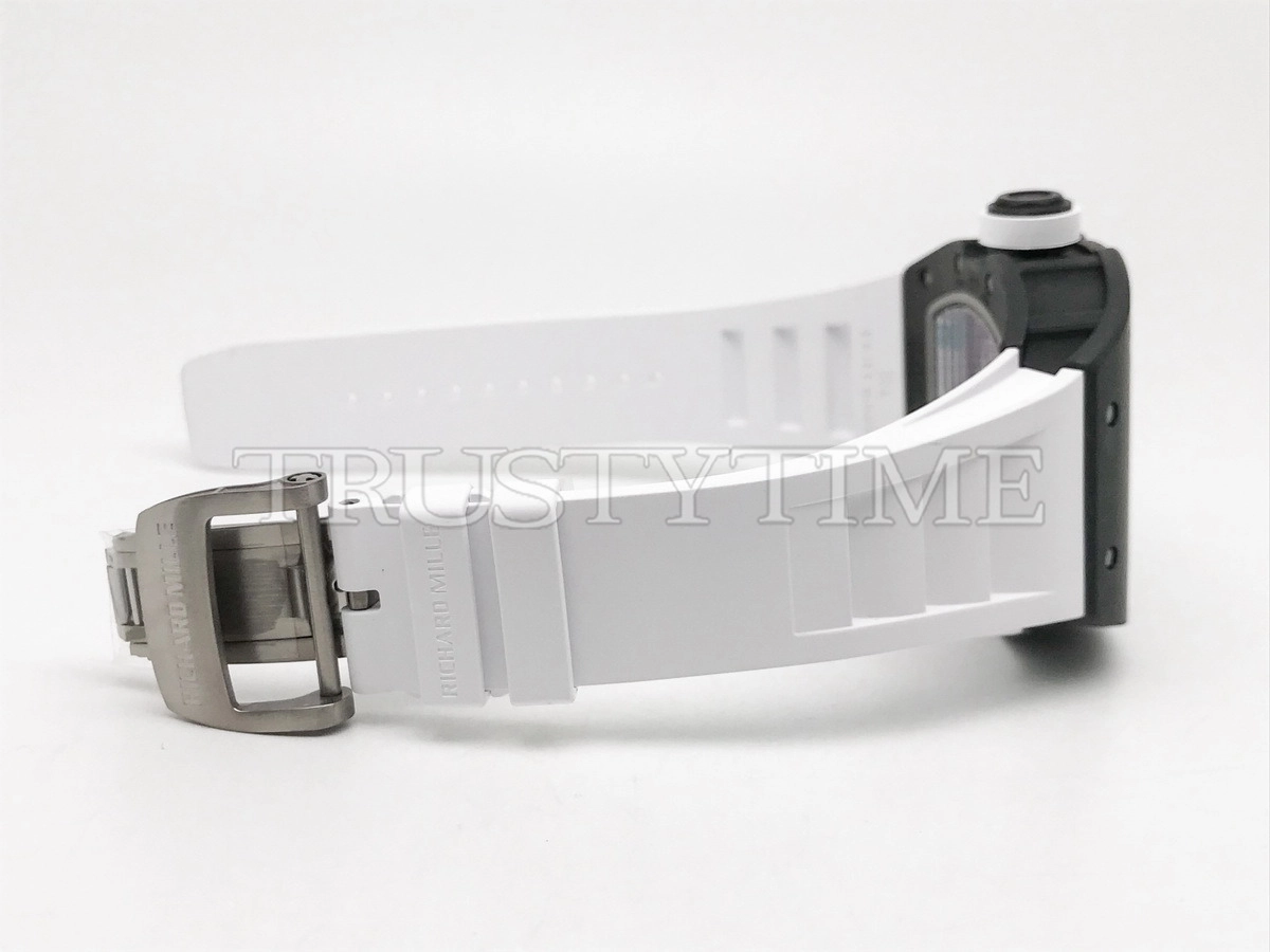 Копия часов Richard Mille RM055 Bubba Watson Арт.RM-0595