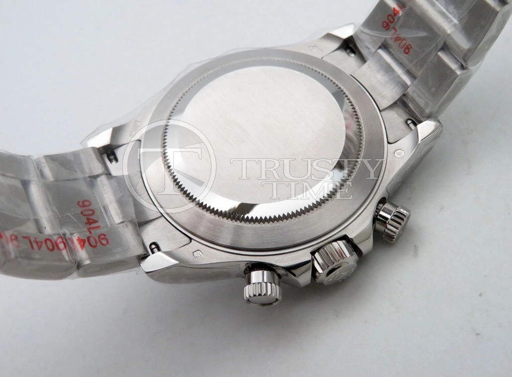 Копия часов Rolex Cosmograph Daytona 116506-0001 Арт.RX-1067