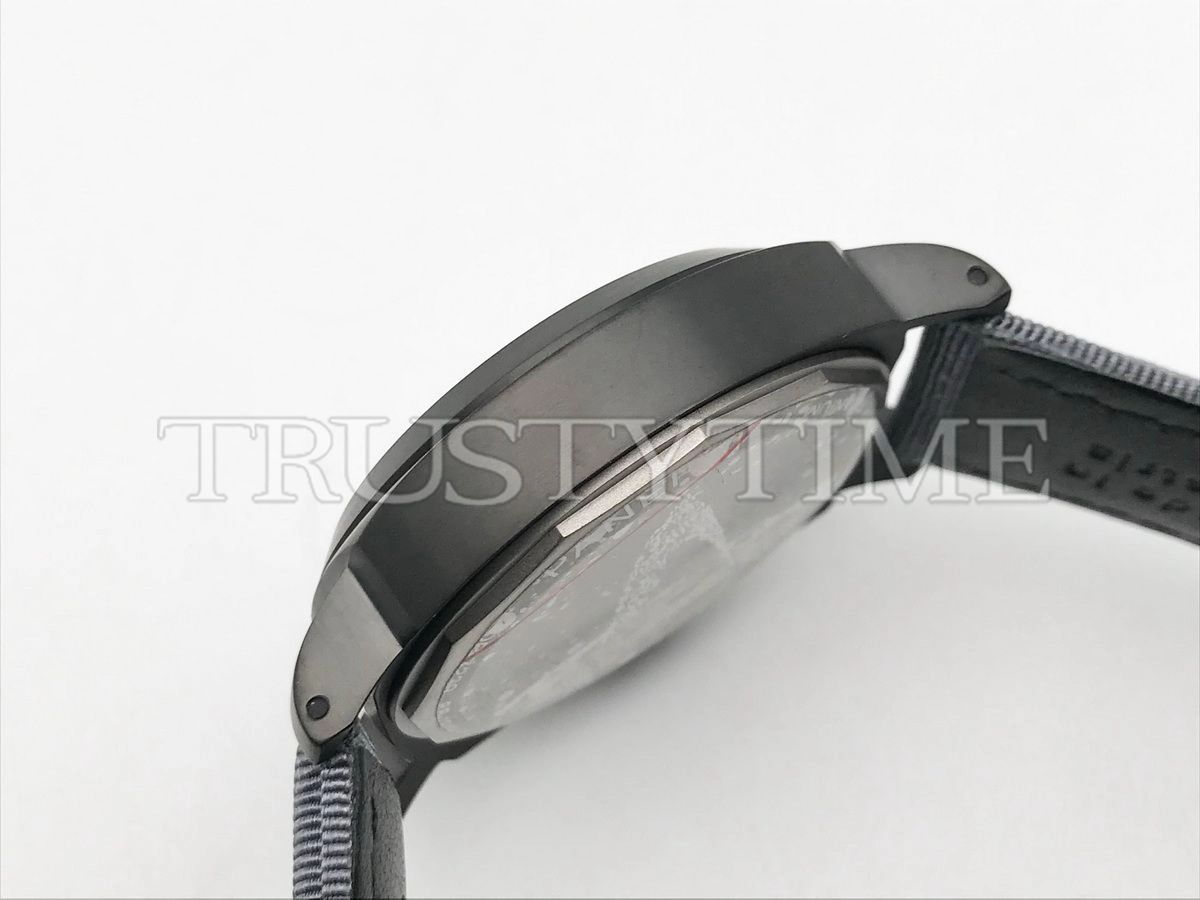 Копия часов Panerai Luminor Base 8 Giorni Geneva Boutique 44mm PAM02121 Арт.PN-0871