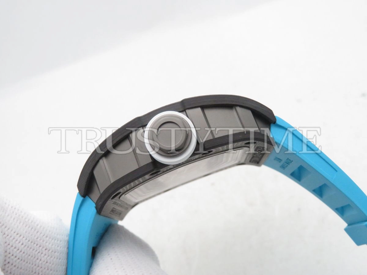 Копия часов Richard Mille RM055 Bubba Watson Арт.RM-0546