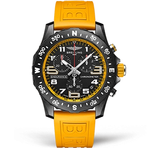 Копия часов Breitling Endurance Pro X82310A41B1S1 Арт.BT-0614