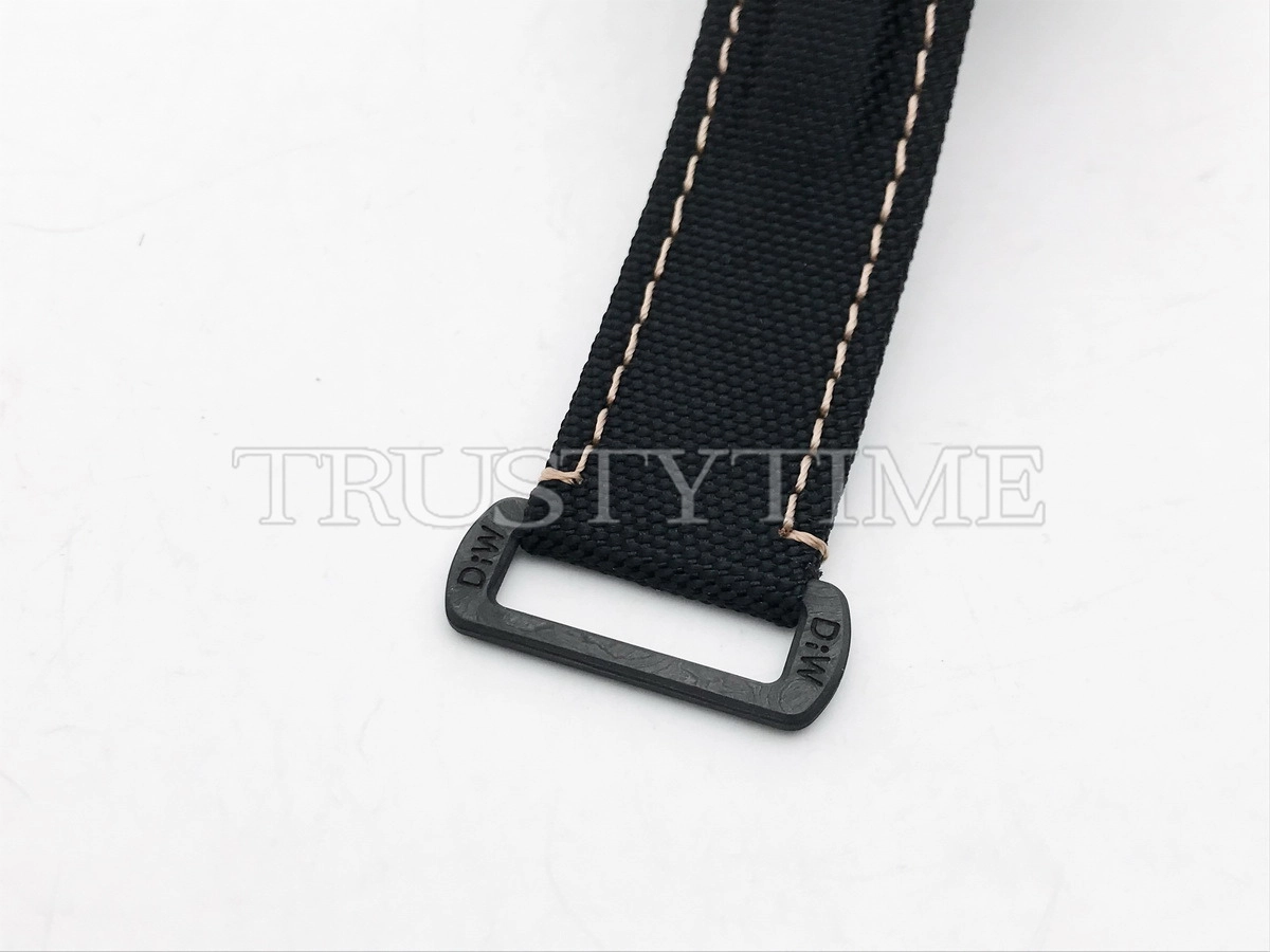 Копия часов Rolex Cosmograph Daytona DIW Cream Invert Gold Арт.RX-2909