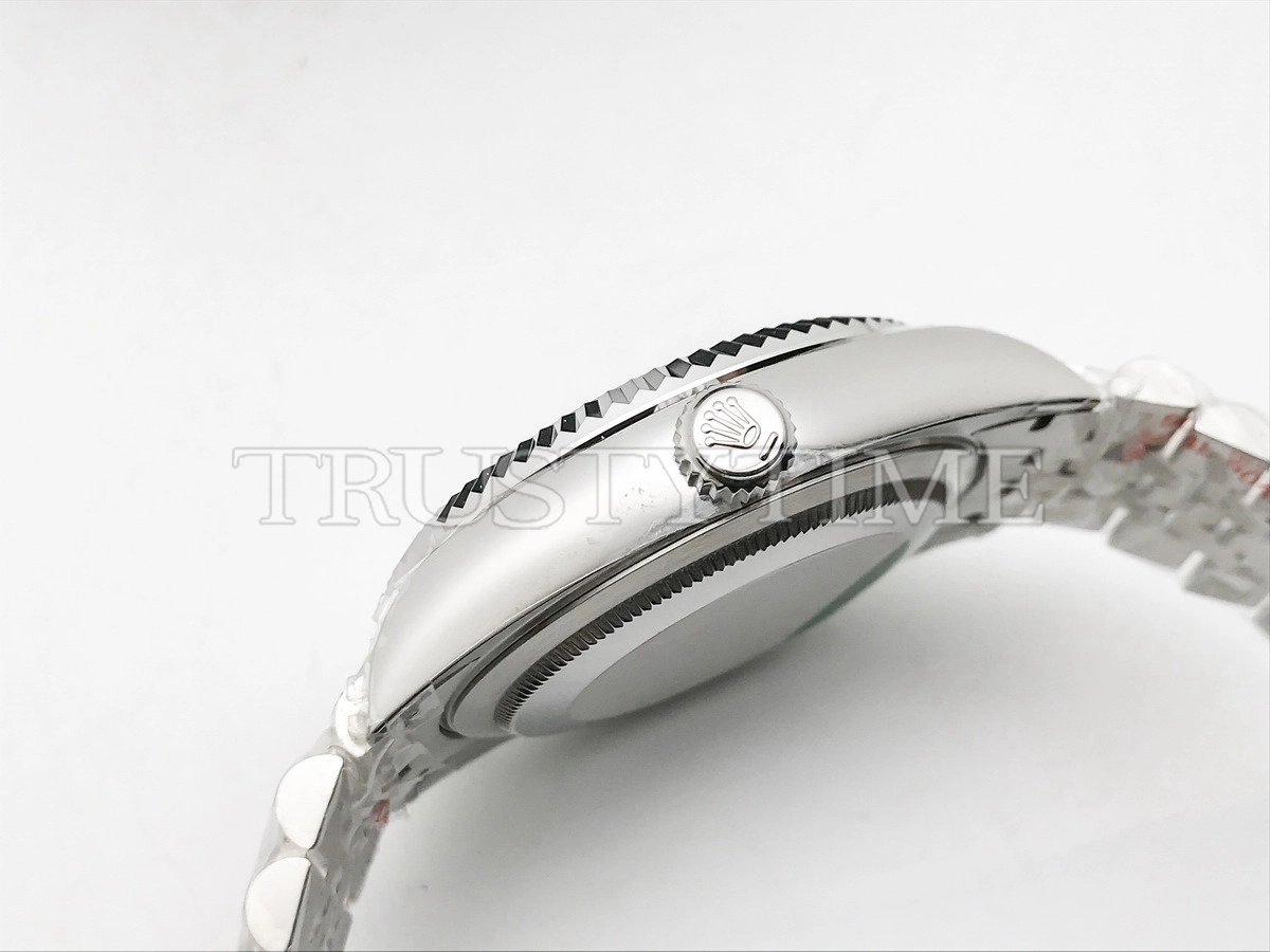 Копия часов Rolex Sky-Dweller 42mm 336934-0002 Арт.RX-2886