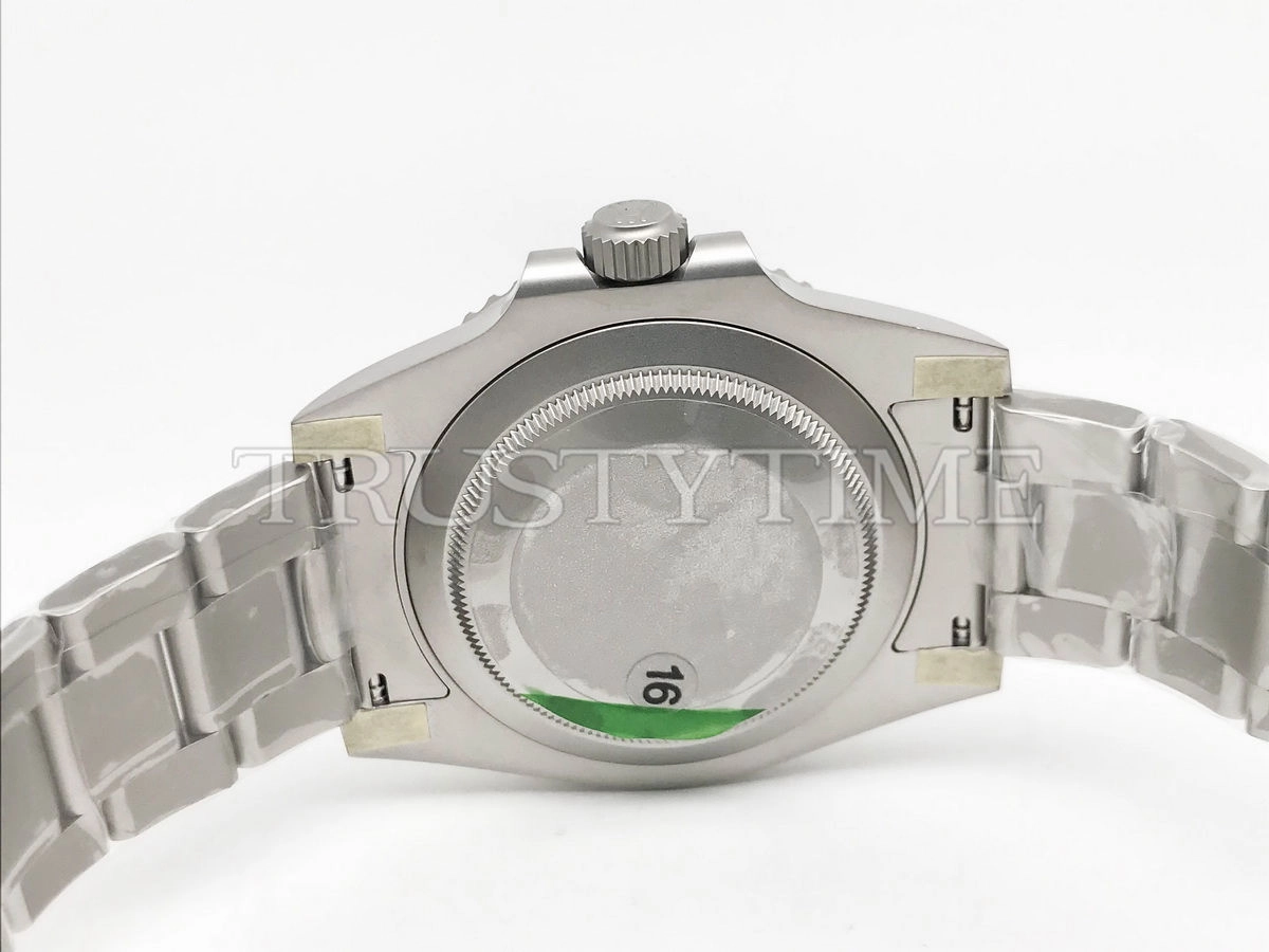 Копия часов Rolex Submariner DiW 41mm Jupiter Арт.RX-2844