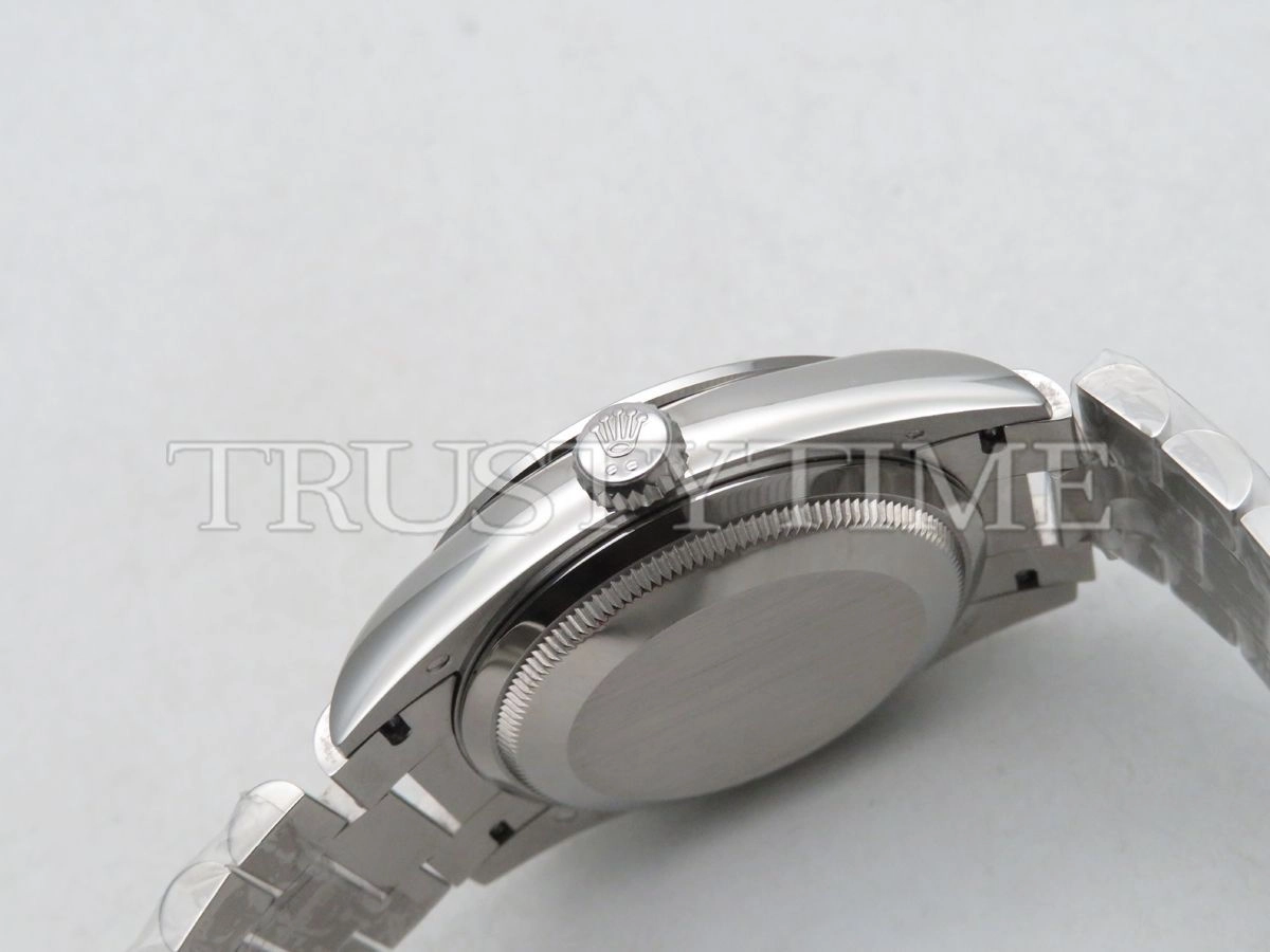 Копия часов Rolex Day-Date 36mm 128349RBR-0026 Арт.RX-1976