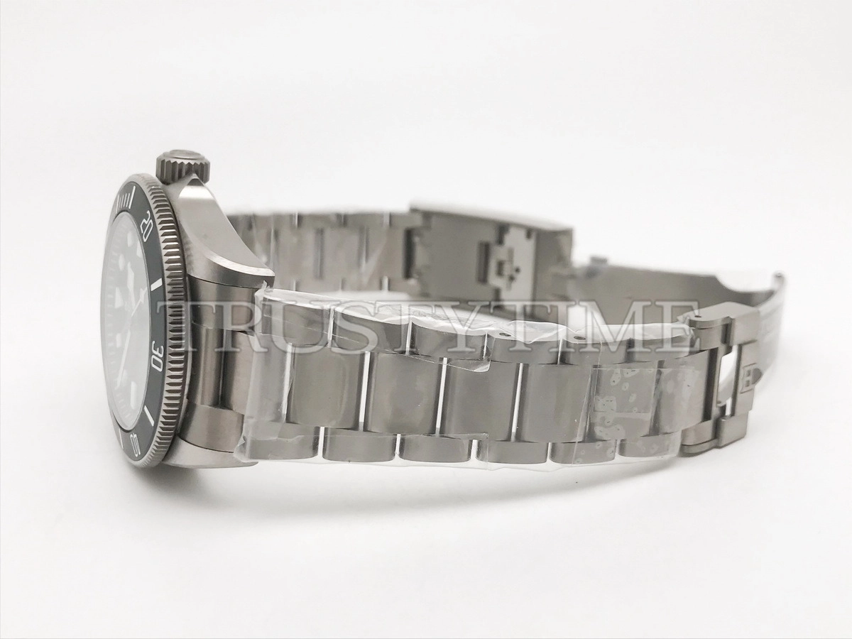 Копия часов Tudor Pelagos 39mm M25407N-0001 Арт.TD-0842