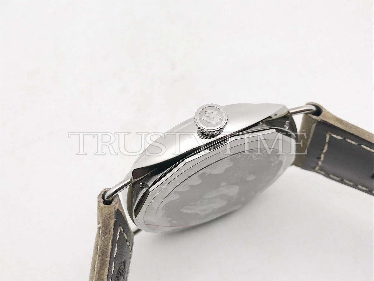 Копия часов Panerai Radiomir Officine 45 PAM01384 Арт.PN-0933