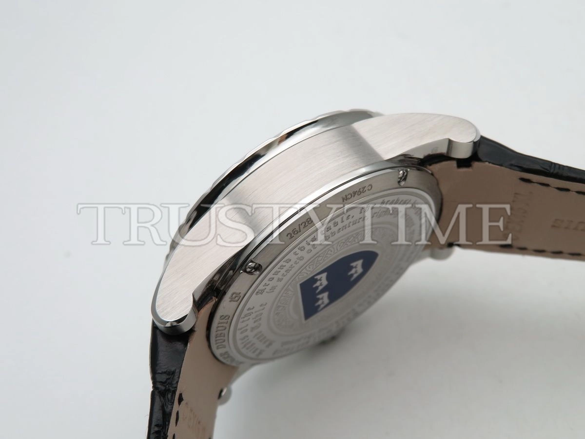 Копия часов Roger Dubius Excalibur The Knights Of The Round Table 45mm RDDBEX0495 Арт.RG-0438