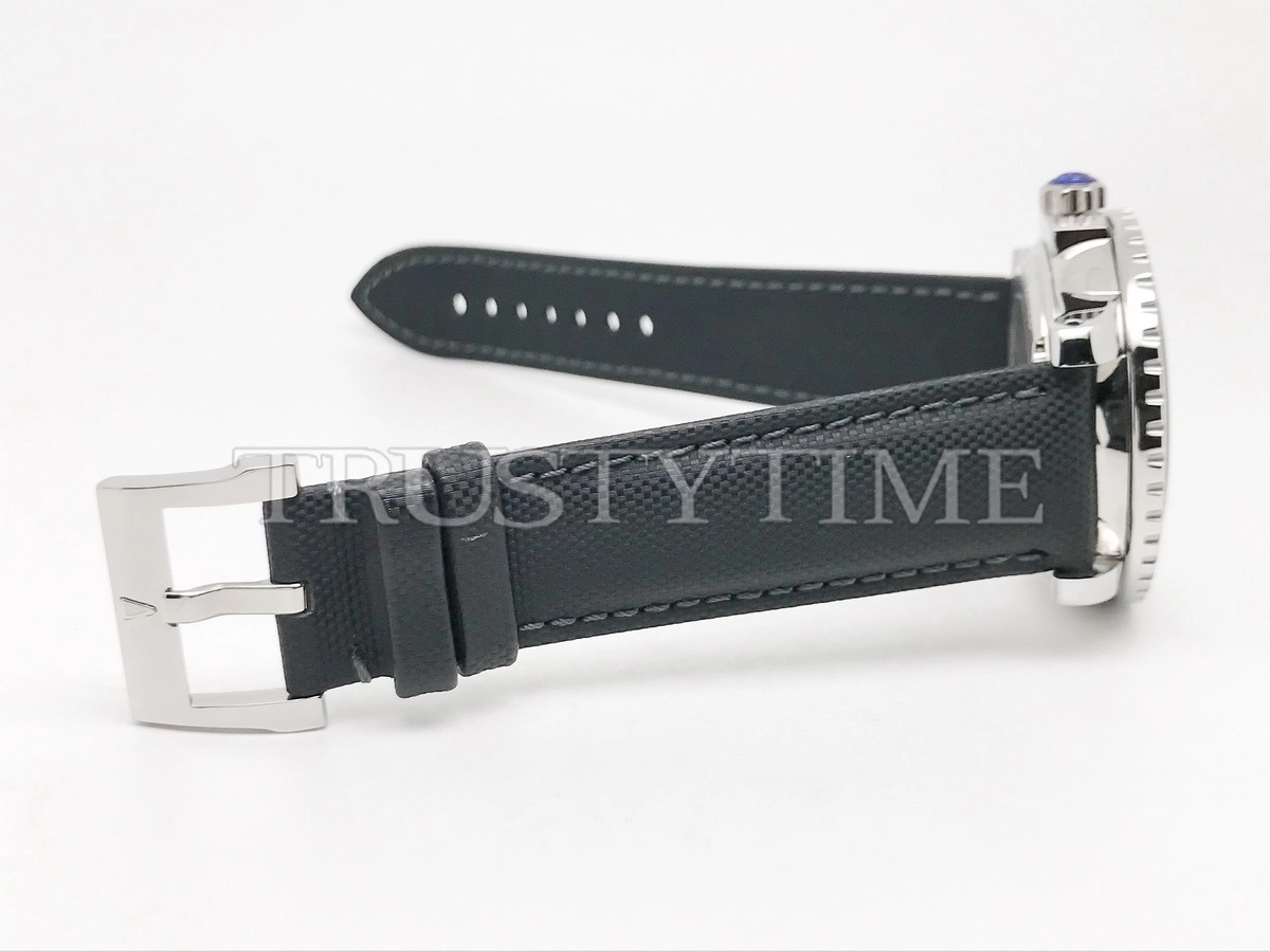 Копия часов Blancpain Fifty Fathoms Automatique 5008-1130-B52A Арт.BP-0358