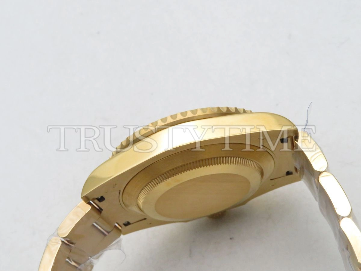 Копия часов Rolex Submariner 40mm 116618LN-0001 Арт.RX-1923