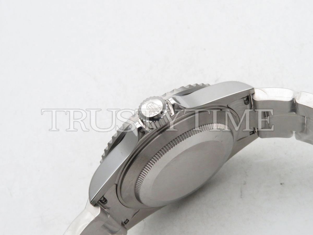 Копия часов Rolex Submariner "Tritium" 40mm 16610LN Арт.RX-1922