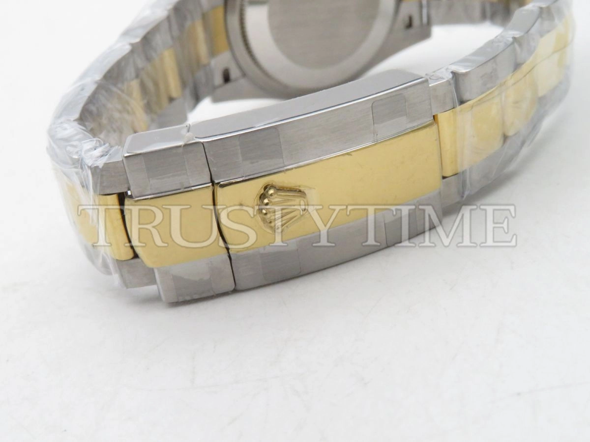 Копия часов Rolex DateJust 31mm 278273-0003 Арт.RX-1892
