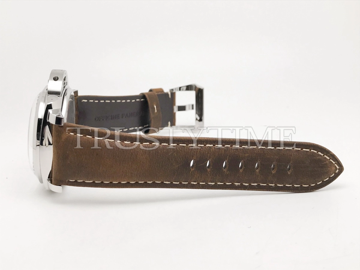Копия часов Panerai Luminor Marina 47 PAM00422 Арт.PN-0925