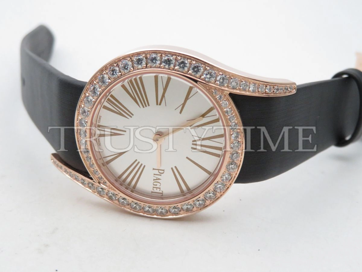 Копия часов Piaget Limelight Gala 32mm G0A41291 Арт.PG-0166