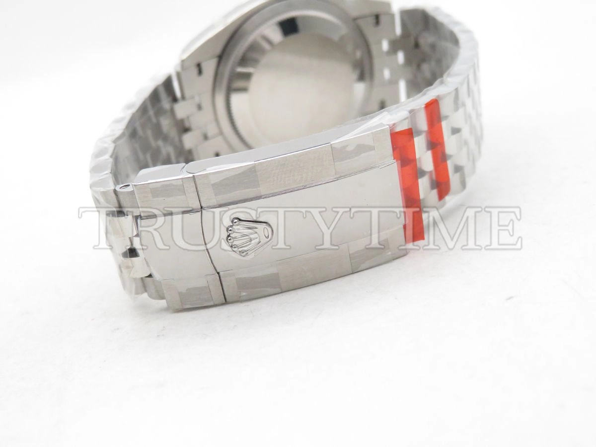Копия часов Rolex DateJust 36mm 126234-0047 Арт.RX-2087