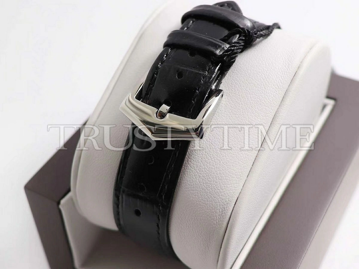 Копия часов Patek Philippe Calatrava Azulejos 38,5mm 5089G-062 Арт.PP-0763