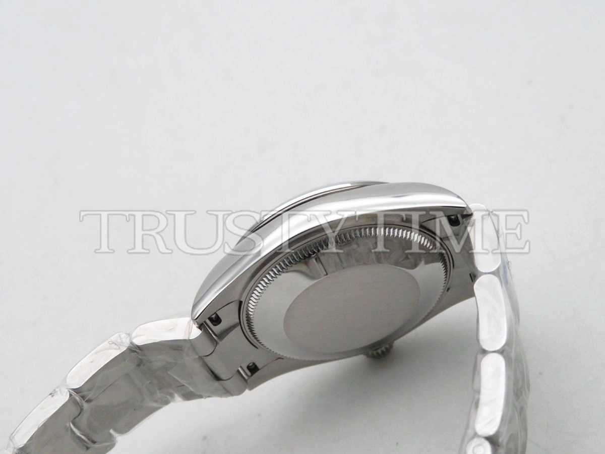 Копия часов Rolex Oyster Perpetual 31mm 277200-0007 Арт.RX-1801