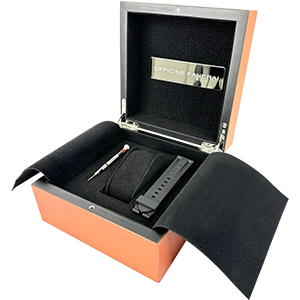 Копия часов Коробка для часов Panerai Арт.PN-001