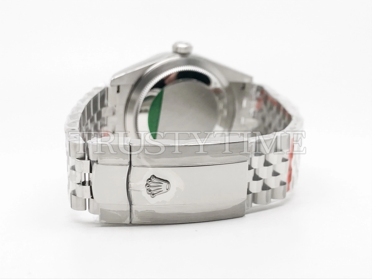 Копия часов Rolex Sky-Dweller 42mm 326934-0004 Арт.RX-2373