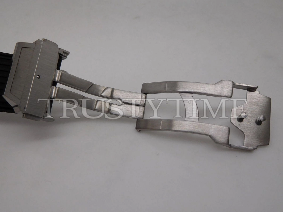 Копия часов Hublot Big Bang Unico 45mm 411.NM.1170.RX Арт.HB-0454