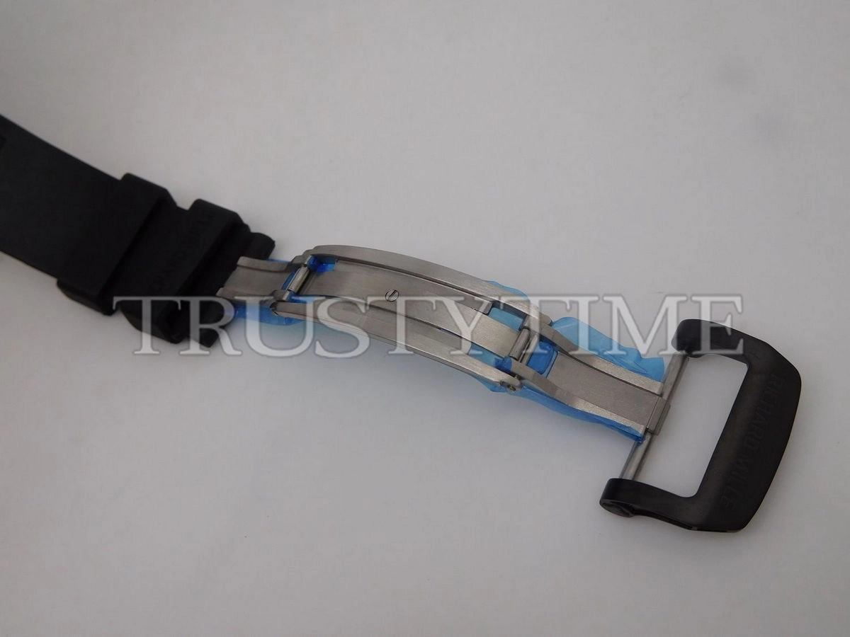 Копия часов Richard Mille RM011 Felipe Massa Арт.RM-0252